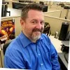 Dan Sellers