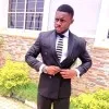 Reginald Chukwuemeka