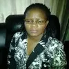 Mmamontsho Senosi