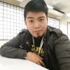 Mohd Shahril Mohd Desa