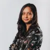 Ayesha Dookun