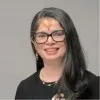 Pavani Kalluri Ram MD