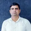 Manoj Chauhan