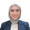 Afifa Aimi Zamri