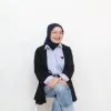 Elsa Ainun Pangesti