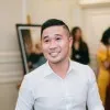 Trung Truc Nguyen