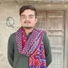 Saad Haroon