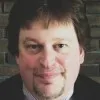 Stephen Hopkins