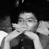 Jen Ping Chen