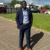 Frank Asamoah Antwi