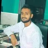 Rana Sharif