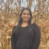 Shilpa