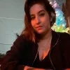 Veronica Acevedo