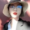 Peony Cheng