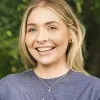 Jessica Mugford