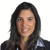 Hila Shabtai Shemesh