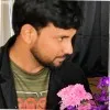 Prakash Katthi