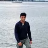 Akshay