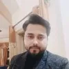 Jagdish kumar