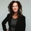 Valerie Martin