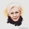 Mary Lou Fellows