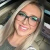 Beth Taylor
