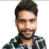 GADE EESHWAK REDDY