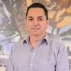 Claudio de Deus
