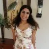 Erika Lopez