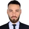 Abdulrhman Mulazem