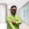 Prasad Surve