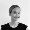 Juliane FAUCHILLE