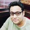 Abhishek Das