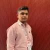 Rahul Pachauri