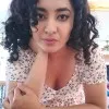 Janeth Rivera