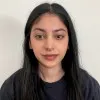 Maleeha