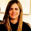 MELINA LUCCHESI