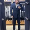 khaled adel