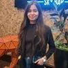 Vaishnavi Sanduga