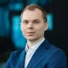Valery Stepanov