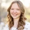 Suzanna Gilbert