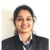 Smitha Shetty