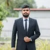 Isuru Chinthaka