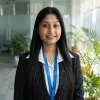 Shivani Nath