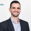 Francisco Prado Kelly