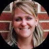 Kelly McNabb