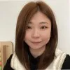 Fay Liu