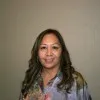 Shirl Villaruz Harrison