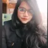 AH Abonti