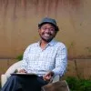 Sameer Virutkar